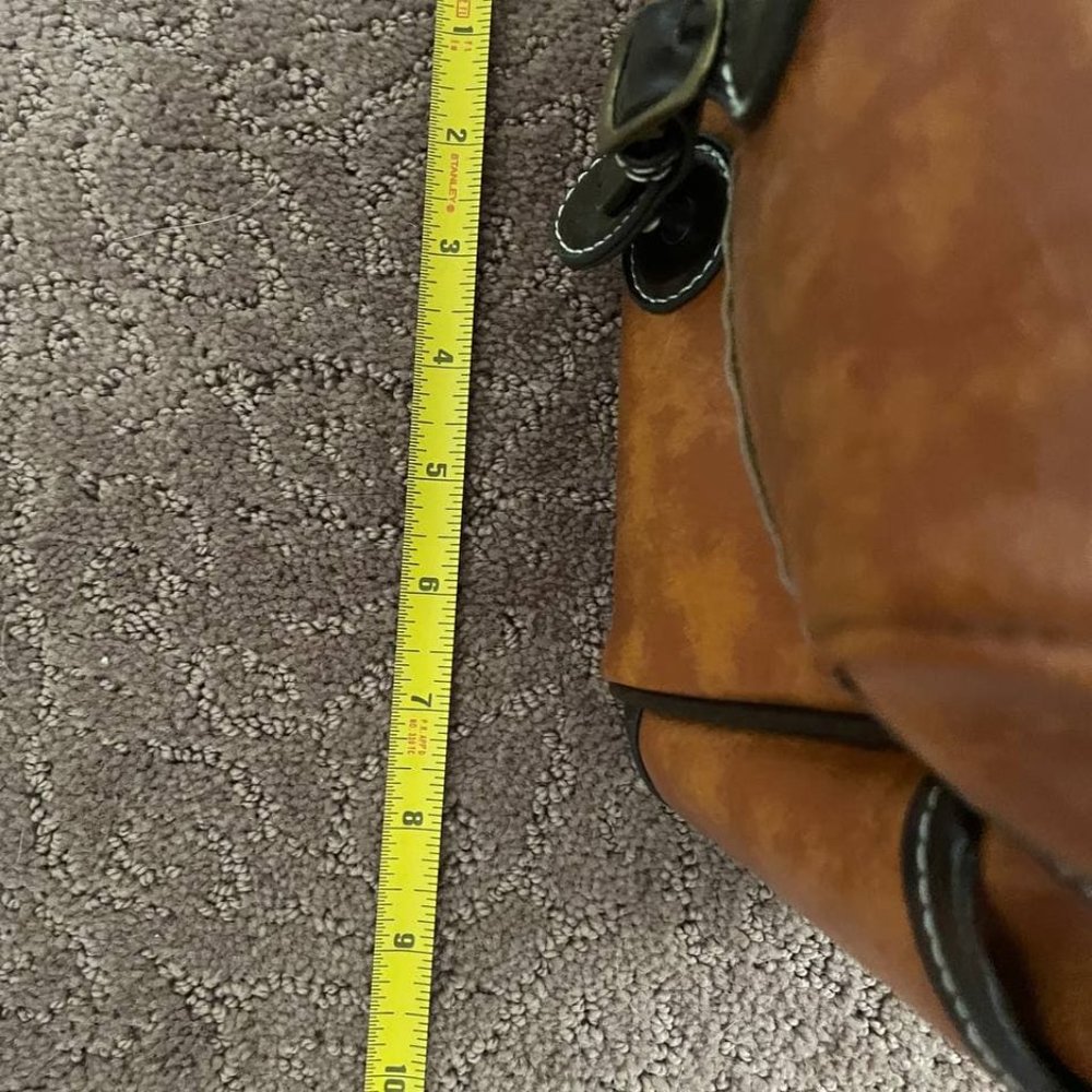 Camera Bag - image 2